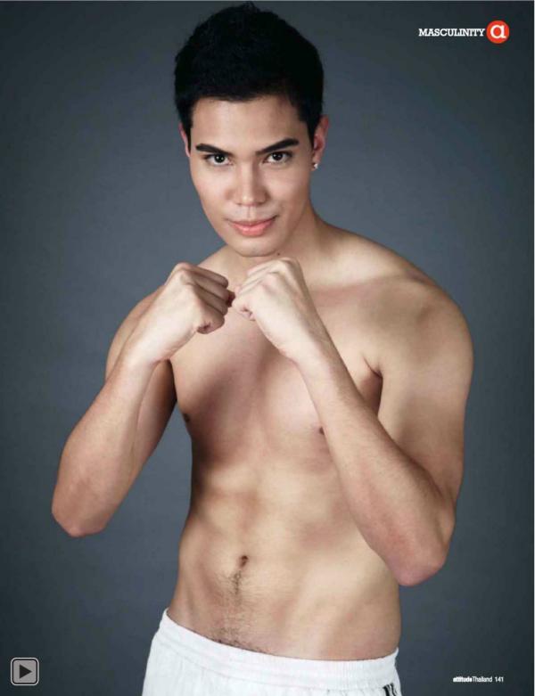 Attitude-October-2012